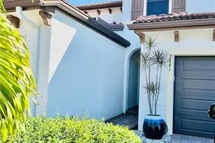 7841 Bristol Cir, Naples, FL 34120 - Photo 2