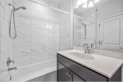 7841 Bristol Cir, Naples, FL 34120 - Photo 24