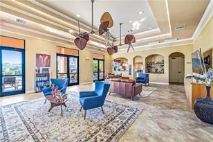 7841 Bristol Cir, Naples, FL 34120 - Photo 28