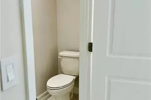 7841 Bristol Cir, Naples, FL 34120 - Photo 18