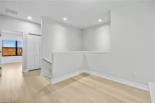 7841 Bristol Cir, Naples, FL 34120 - Photo 20