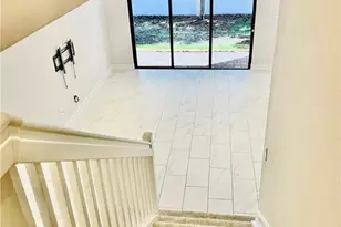 7841 Bristol Cir, Naples, FL 34120 - Photo 14