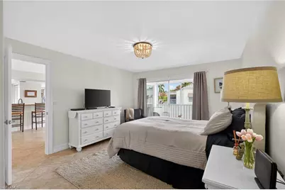 523 Club Side Dr #2-523, Naples, FL 34110 - Photo 16