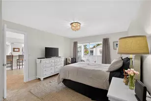 523 Club Side Dr, Naples, FL 34110 - Photo 16