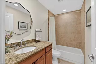 523 Club Side Dr, Naples, FL 34110 - Photo 22