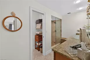 523 Club Side Dr, Naples, FL 34110 - Photo 18