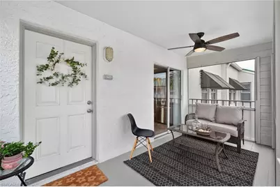 523 Club Side Dr #2-523, Naples, FL 34110 - Photo 2