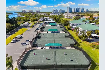 523 Club Side Dr #2-523, Naples, FL 34110 - Photo 28