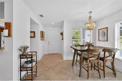 523 Club Side Dr #2-523, Naples, FL 34110 - Photo 4