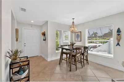 523 Club Side Dr #2-523, Naples, FL 34110 - Photo 6