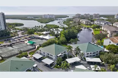 523 Club Side Dr #2-523, Naples, FL 34110 - Photo 24