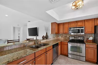 523 Club Side Dr #2-523, Naples, FL 34110 - Photo 12