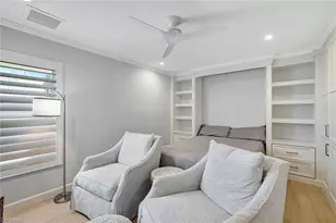 2850 Gulf Shore Blvd N, Naples, FL 34103 - Photo 16