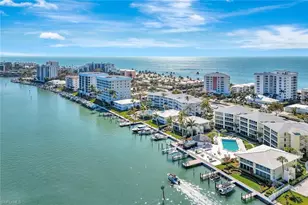 2850 Gulf Shore Blvd N, Naples, FL 34103 - Photo 28