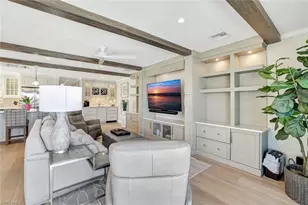 2850 Gulf Shore Blvd N, Naples, FL 34103 - Photo 10