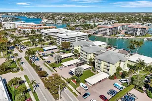 2850 Gulf Shore Blvd N, Naples, FL 34103 - Photo 22