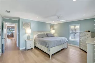 2850 Gulf Shore Blvd N, Naples, FL 34103 - Photo 12