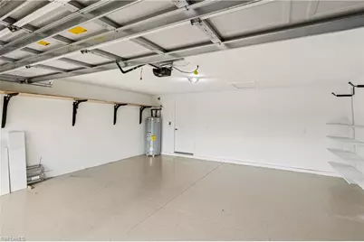 1751 Alameda Dr, Naples, FL 34120 - Photo 16