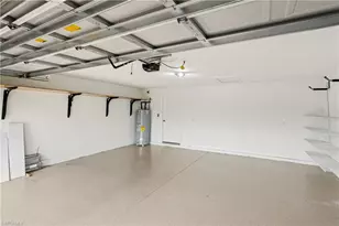 1751 Alameda Dr, Naples, FL 34120 - Photo 16