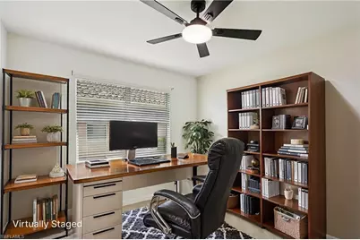 1751 Alameda Dr, Naples, FL 34120 - Photo 14