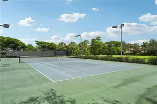 1751 Alameda Dr, Naples, FL 34120 - Photo 26