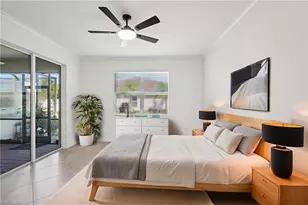 1751 Alameda Dr, Naples, FL 34120 - Photo 8