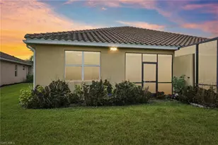 1751 Alameda Dr, Naples, FL 34120 - Photo 18