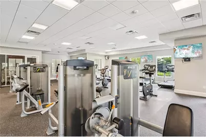 1751 Alameda Dr, Naples, FL 34120 - Photo 22