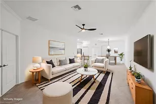 1751 Alameda Dr, Naples, FL 34120 - Photo 6