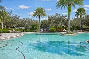 1751 Alameda Dr, Naples, FL 34120 - Photo 24