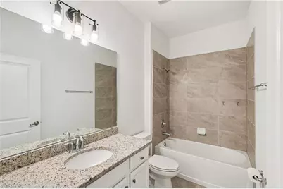 1751 Alameda Dr, Naples, FL 34120 - Photo 12