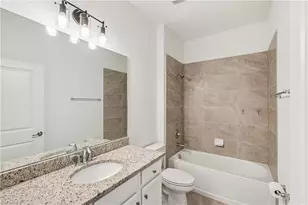 1751 Alameda Dr, Naples, FL 34120 - Photo 12