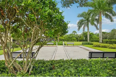 1751 Alameda Dr, Naples, FL 34120 - Photo 28