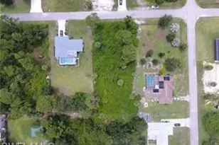 220 Roosevelt Ave, Lehigh Acres, FL 33936 - Photo 4