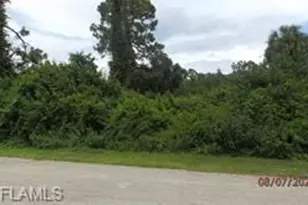 220 Roosevelt Ave, Lehigh Acres, FL 33936 - Photo 6