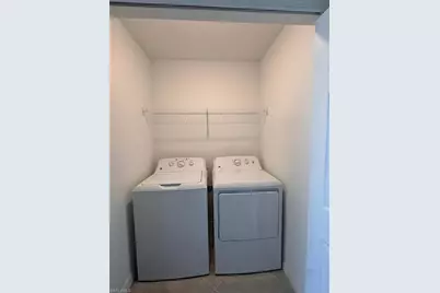 43989 Boardwalk Loop #2022, Babcock Ranch, FL 33982 - Photo 12