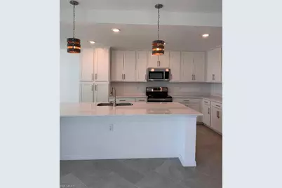 43989 Boardwalk Loop #2022, Babcock Ranch, FL 33982 - Photo 6