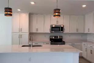 43989 Boardwalk Loop, Babcock Ranch, FL 33982 - Photo 6