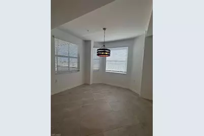 43989 Boardwalk Loop #2022, Babcock Ranch, FL 33982 - Photo 4