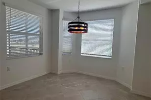 43989 Boardwalk Loop, Babcock Ranch, FL 33982 - Photo 4