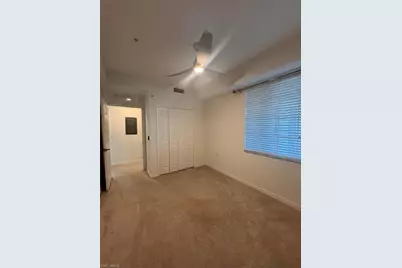 43989 Boardwalk Loop #2022, Babcock Ranch, FL 33982 - Photo 10