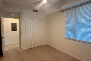 43989 Boardwalk Loop, Babcock Ranch, FL 33982 - Photo 10