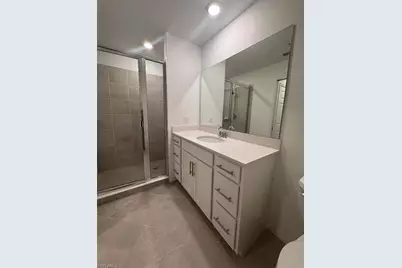 43989 Boardwalk Loop #2022, Babcock Ranch, FL 33982 - Photo 8