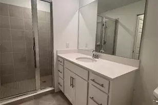 43989 Boardwalk Loop, Babcock Ranch, FL 33982 - Photo 8