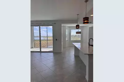 43989 Boardwalk Loop #2022, Babcock Ranch, FL 33982 - Photo 2
