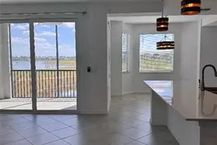 43989 Boardwalk Loop, Babcock Ranch, FL 33982 - Photo 2