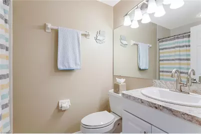9022 Michael Cir #4, Naples, FL 34113 - Photo 24