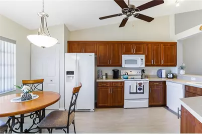 9022 Michael Cir #4, Naples, FL 34113 - Photo 12