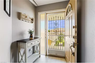 9022 Michael Cir #4, Naples, FL 34113 - Photo 2