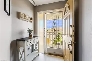 9022 Michael Cir, Naples, FL 34113 - Photo 2